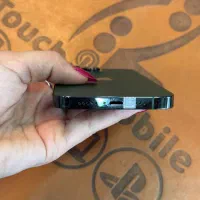 آیفون ۱۳ پرو iphone 13 pro|موبایل|سرخرود, |دیوار