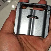 هندزفری بلوتوثی|لوازم جانبی موبایل و تبلت|اندیشه, شهرک مریم|دیوار