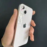 آیفون ۱۳ نرمال|موبایل|ساوه, |دیوار