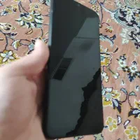 a2 plus Xiaomi