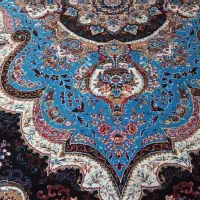فرش۶متری|فرش|نظرآباد, رسالت|دیوار