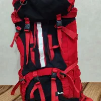 کوله پشتی کوه نوردی