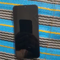گوشی Redmi A9|موبایل|چهاردانگه (تهران), |دیوار