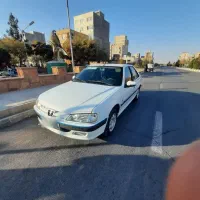 پژو پارس سال|خودرو سواری و وانت|اشتهارد, |دیوار