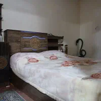(سرویس تخت خواب)