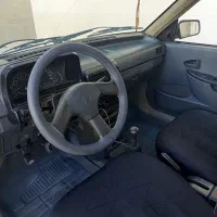 پراید 87|خودرو سواری و وانت|مریوان, |دیوار