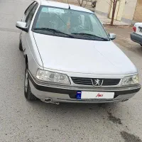 اس ال ایکس فوق عروسک۹۶