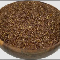 اشتریی سم سم