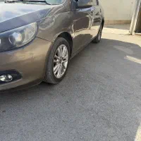 جک j5