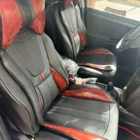 پخش عمده و تک فروشی لوکس خودرو