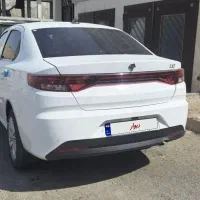 تارا اتومات v4 Lx
