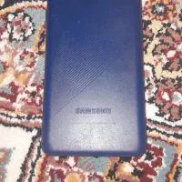 گوشی a01|موبایل|نیشابور, فضل|دیوار