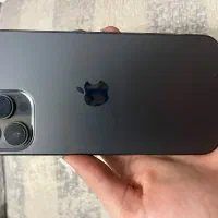 13پرومکس LL/A 256