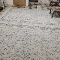 فرش 9متری|فرش|پاکدشت, حصار امیر|دیوار