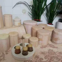 سرویس آشپزخونه و جاکفشی