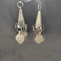 گوشواره قدیمی