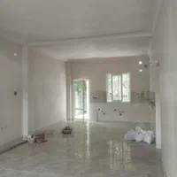 گچکاری و طراحی داخلی ساختمان تضمینی|خدمات پیشه و مهارت|سنگر, |دیوار