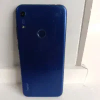 Honor 8a|موبایل|رباط‌کریم, رباط‌کریم|دیوار