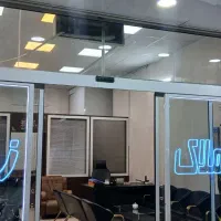 فروش-واحد86-متری-شهرک-ایران-زمین