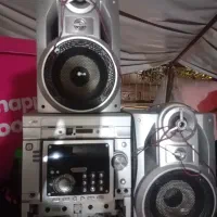 تماس بگیرید