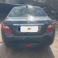 دنا پلاس اتومات|خودرو سواری و وانت|رشت, حومه رشت|دیوار