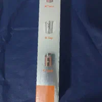 دستگاه کرلی شیگلم
