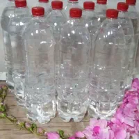 میخواهی کبد چرب ،یبوست را راحت درمان کنی|خوردنی و آشامیدنی|لردگان, |دیوار