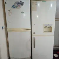 یخچال فریزر|یخچال و فریزر|خرمشهر, |دیوار