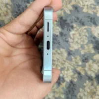 گوشی a55 5G|موبایل|کازرون, |دیوار