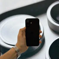 آیفون ۱۶ نرمال ۲۵۶ گیگ