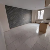 آپارتمان یکخواب رو به آفتاب نزدیک مترو|فروش آپارتمان|تهران, جوادیه تهرانپارس|دیوار