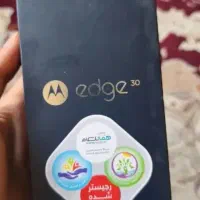 گوشی موتورولا edge 30 فایو جی. 5G