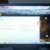 کیس کامپیوتر