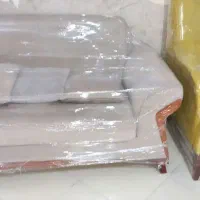 مبلمان 7 نفره