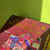 فروش کتابهای ادبیات داستانی ایران|کتاب و مجله تاریخی|مشهد, اقبال|دیوار