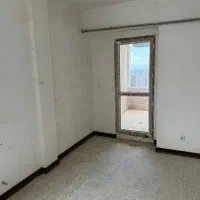 فروش آپارتمان ۸۳متری با چک صیادی ومعاوضه با خودرو|فروش آپارتمان|هشتگرد, شهرک گلها|دیوار