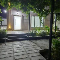 مومیوند ۱۲۰متر بناش ۸۰ خوش نام متری ۳۲