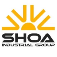 نماینده رسمی روشنایی شعاع افراتاب FEC