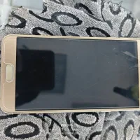 Samsung c5|موبایل|زاهدان, |دیوار