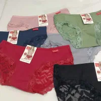 شورت کبریتی