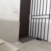 آپارتمان فروشی سراسیاب املاک رحیمی