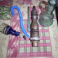 قلیون چوب سرخ|صنایع دستی و سایر لوازم تزئینی|مشهد, شهرک مهر آباد|دیوار