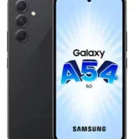 گوشی سامسونگ a54