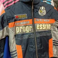 سویشرت بچگانه خارجی درجه1