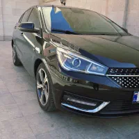 اریزو  5ie|خودرو سواری و وانت|قم, سالاریه|دیوار