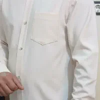 خیاطی|خدمات پیشه و مهارت|اهواز, گلستان|دیوار