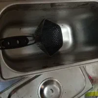 ظرف بن ماری