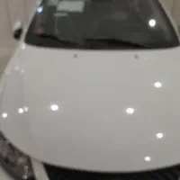 کوییک 1404|خودرو سواری و وانت|ملارد, |دیوار