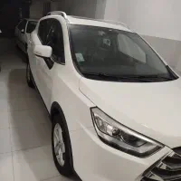 جک اس ۳ فوق خشک