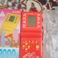 اسباب بازی آتاری|اسباب‌‌بازی|مشهد, فاطمیه|دیوار